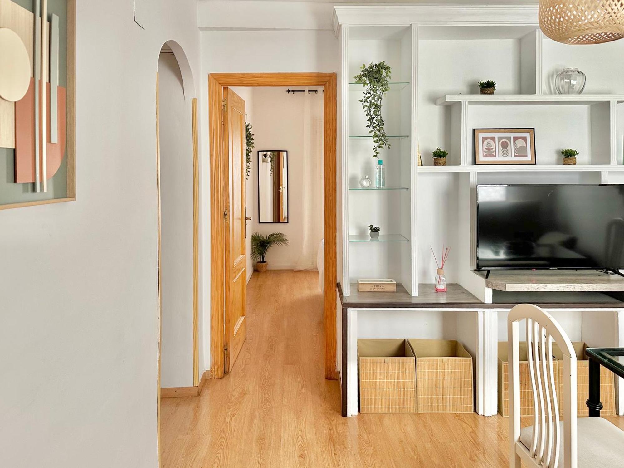 Casa Roman Vega Cordoba Ngoại thất bức ảnh